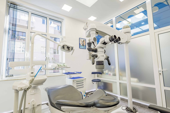 Slider image (5) Medstom Dental Clinic